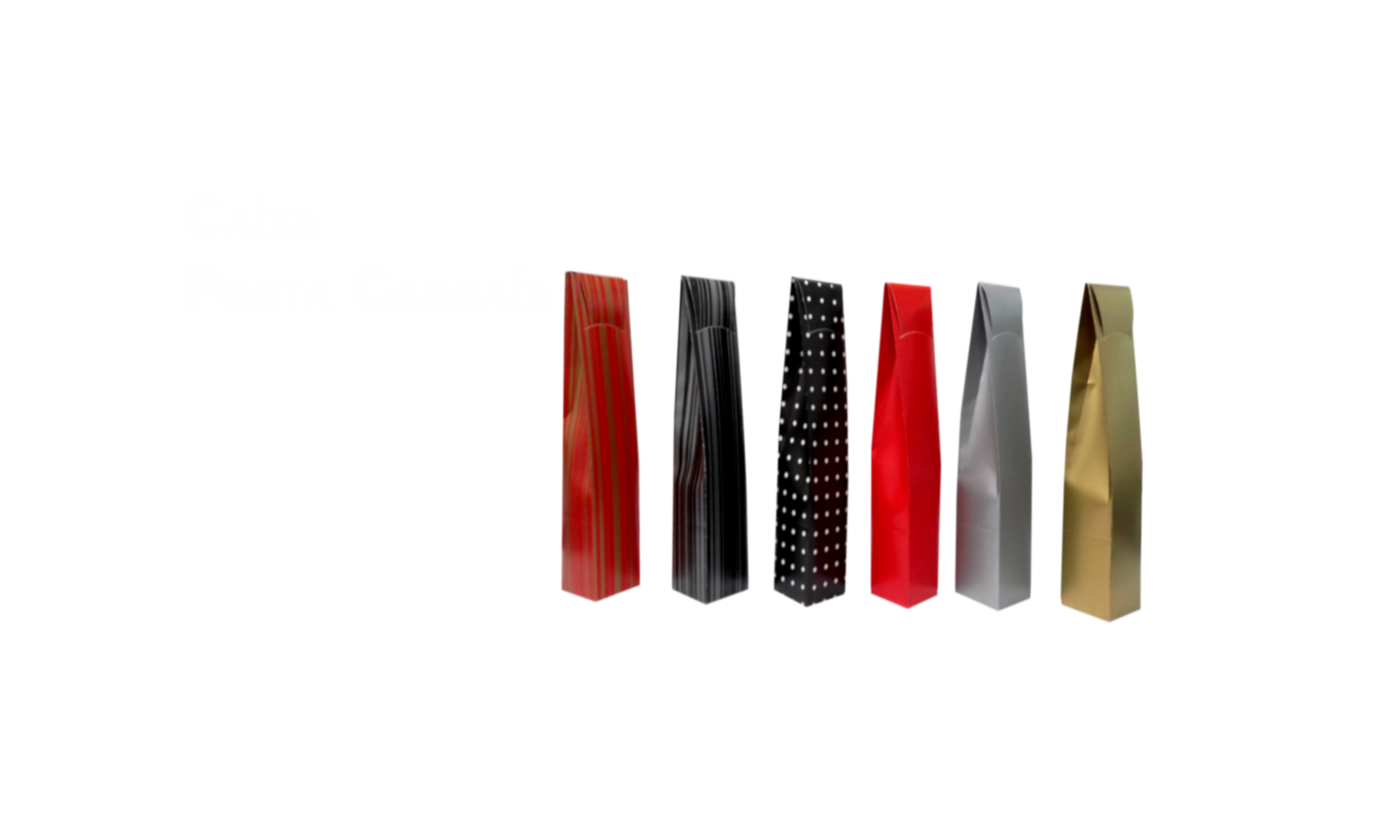 Caixa Porta Garrafa.png
