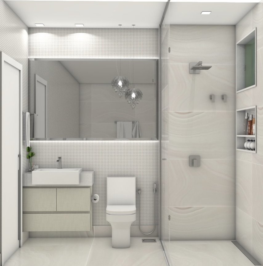 Proj. Residencial 17 em Andamento -Roberta Seabra (11).jpg