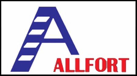 Logo - Allfort.jpg