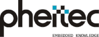 Pheitec_logo_kn.png