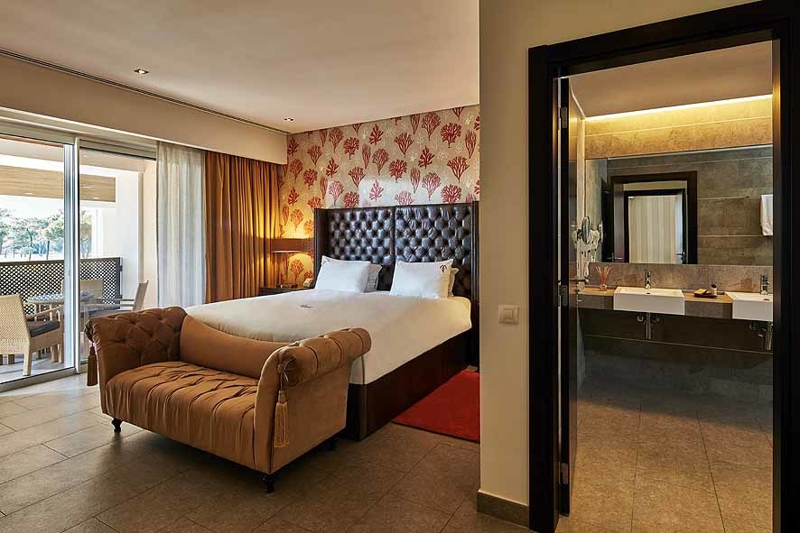 Monte da Quinta 58.jpg