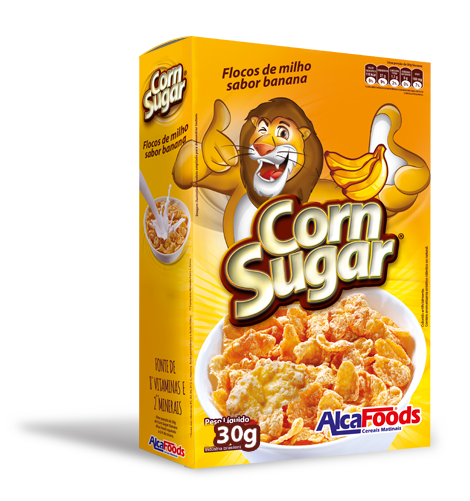 Box_Corn-Sugar-banana-30gramas.png