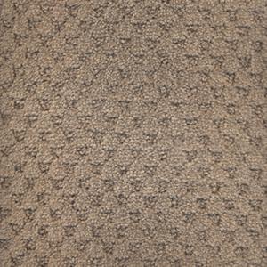 Bolero - Five Stars Collection - 005 Studio Taupe.jpg