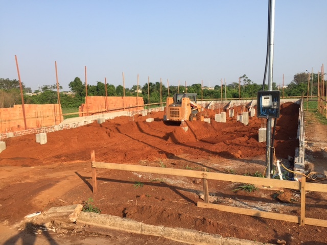 Civa Arquitetura e Construção