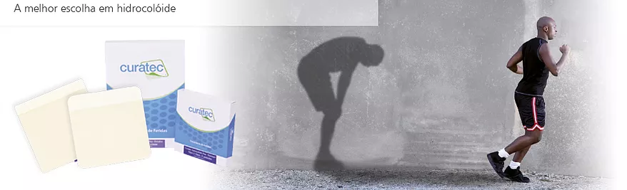 curatec-hidrocoloide