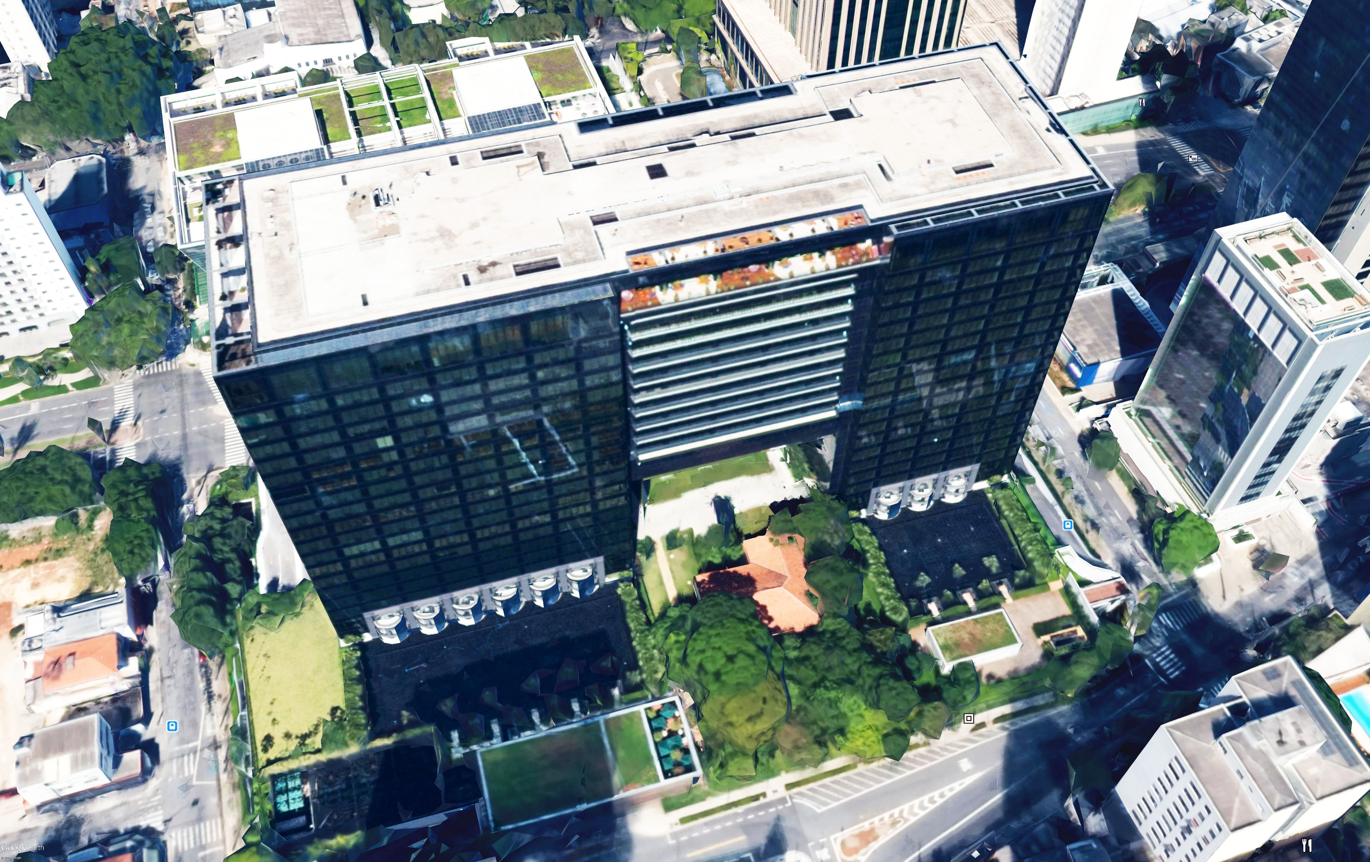 Casa Bandeirista 9.jpg