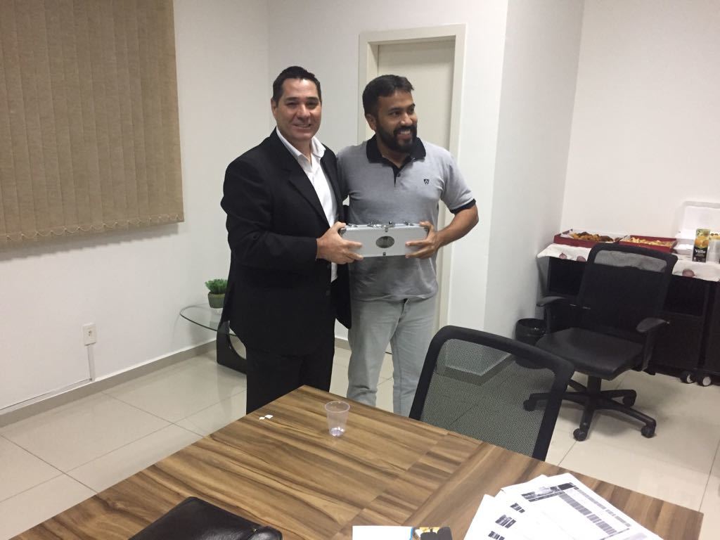 WhatsApp Image 2018-04-06 at 11.25.31.jpeg