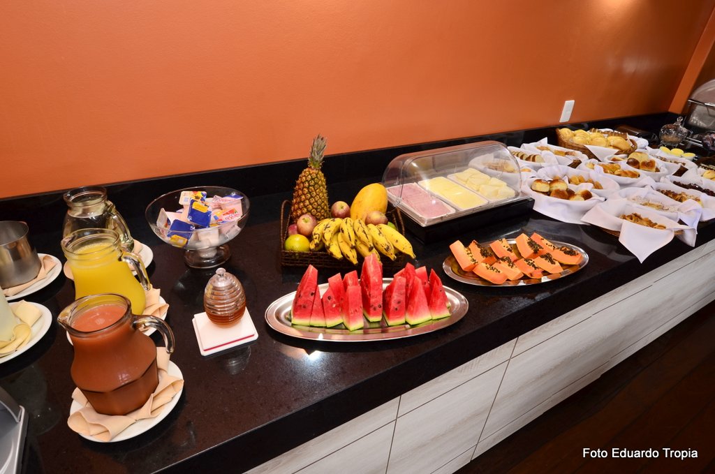 54-Mirante Hotel 2015 - Foto Eduardo Tropia- (54).JPG