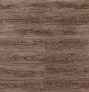 Oxford Clic - 009 K160808 Antique Tabaco.jpg