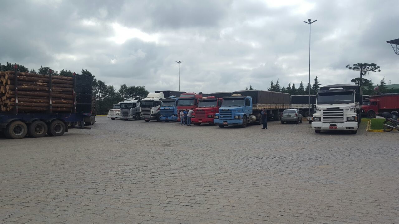 WhatsApp Image 2018-04-06 at 09.16.15.jpeg