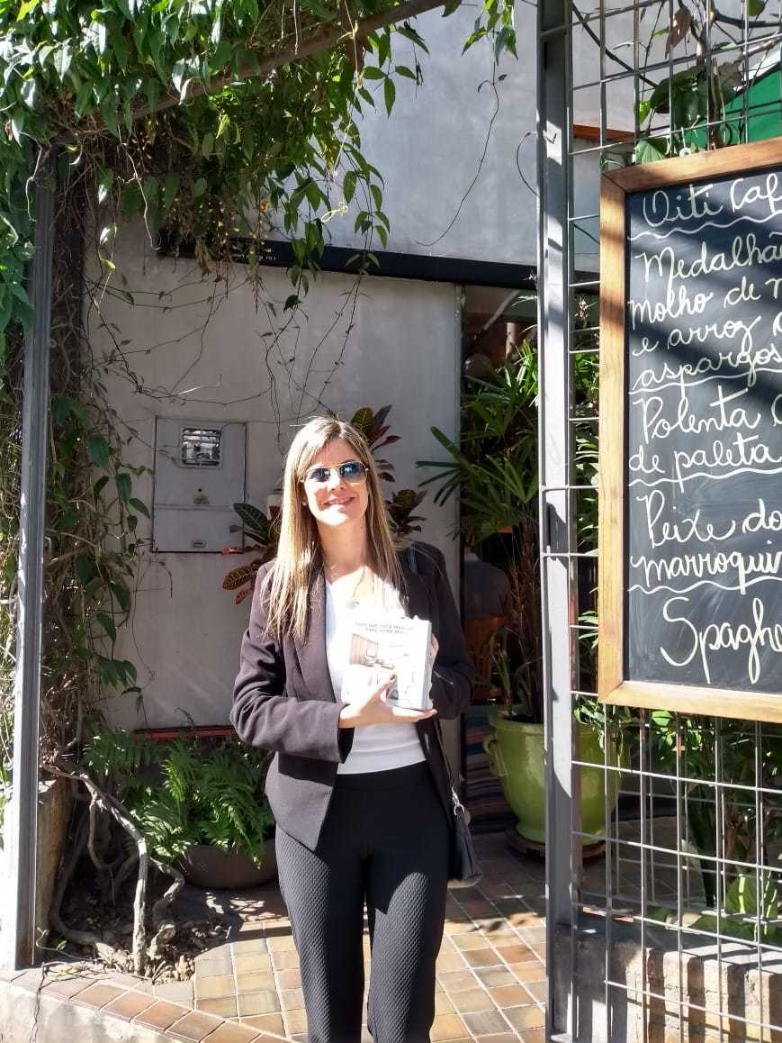 WhatsApp Image 2018-08-21 at 10.56.53 (1).jpeg