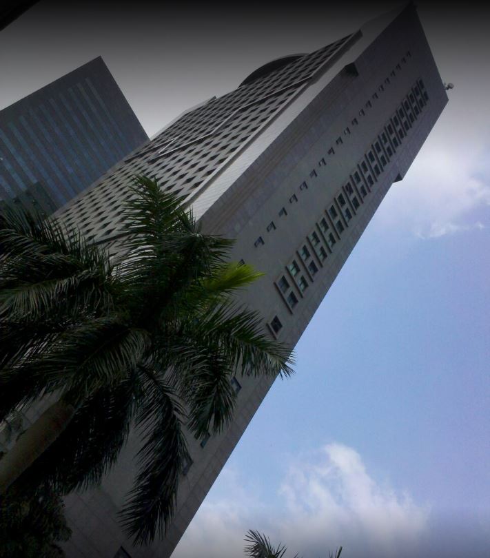 Metropolitan Site 2.JPG