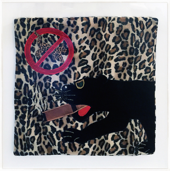 Helena Dias “Mocambo em Paris” 50x50 T.M. 2004 4.jpg