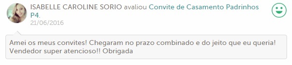 encomendas de festa espaço aram