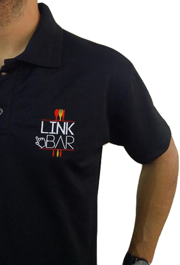 Uniforme-promoção-polo-bar-bordado-peito-Atelie-Rocha-Sodre.png