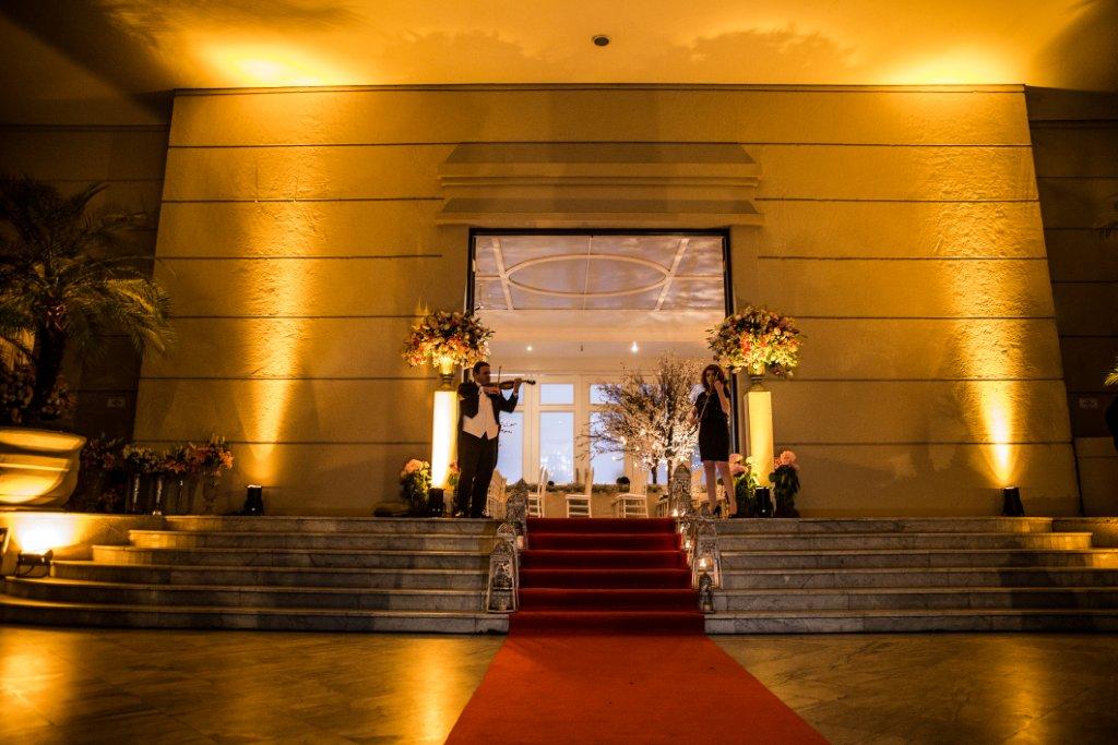 Torres (005) (2).jpg