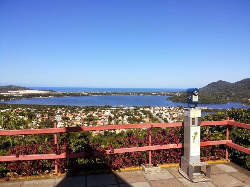 B-A MODELO 2015 SEM MOEDEIRO.jpg