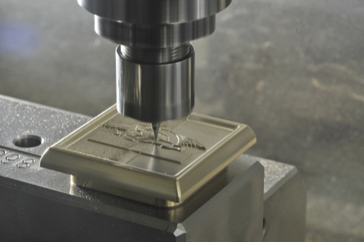 Formas para chocolate Kaupert