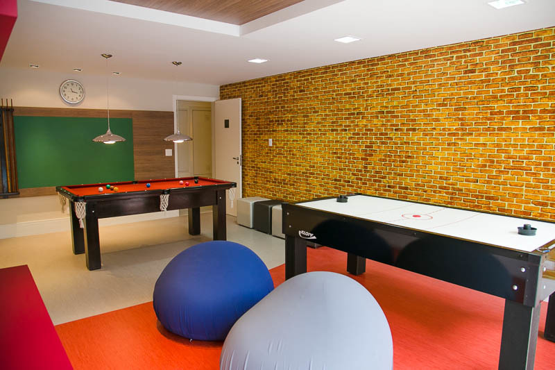 Tricia Veratti (bx)-15.jpg