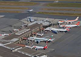 agenciamento de frete 12