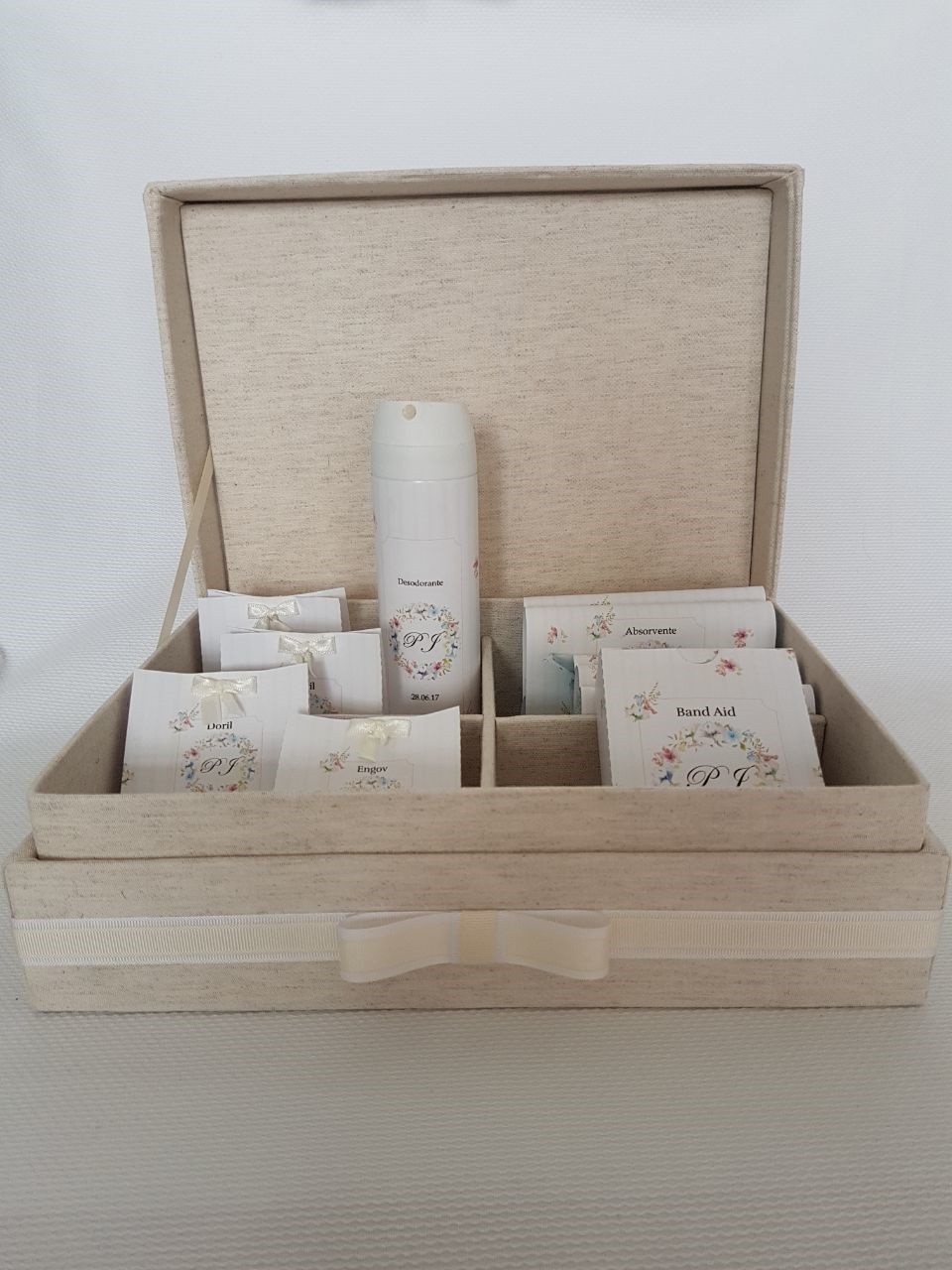 WhatsApp Image 2017-07-12 at 15.48.28.jpg