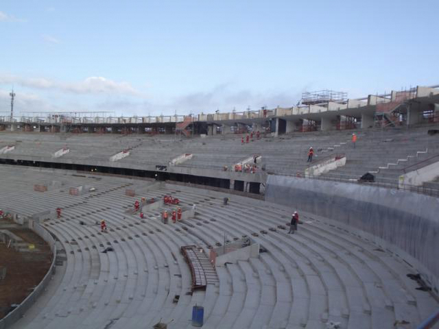 Arena Beira Rio 04.jpg