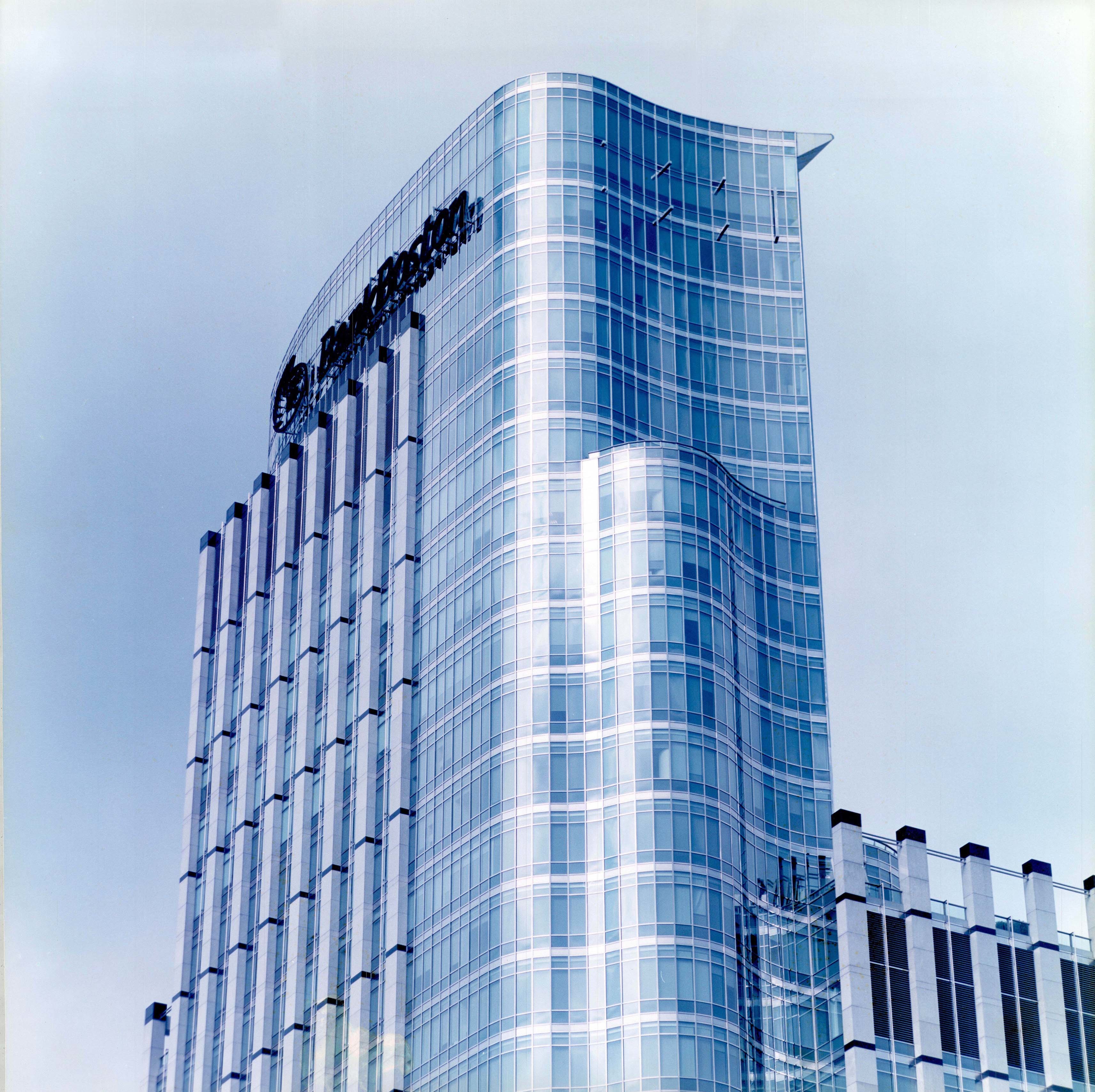 Bank of Boston 10 .jpg