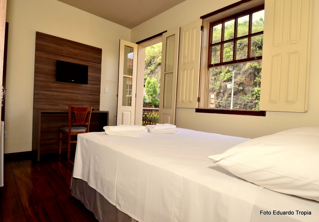 12-Mirante Hotel 2015 - Foto Eduardo Tropia- (12).JPG