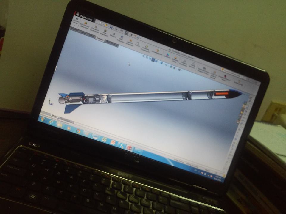 10306234_1566228537026340_8568655460212719521_n (1).jpg