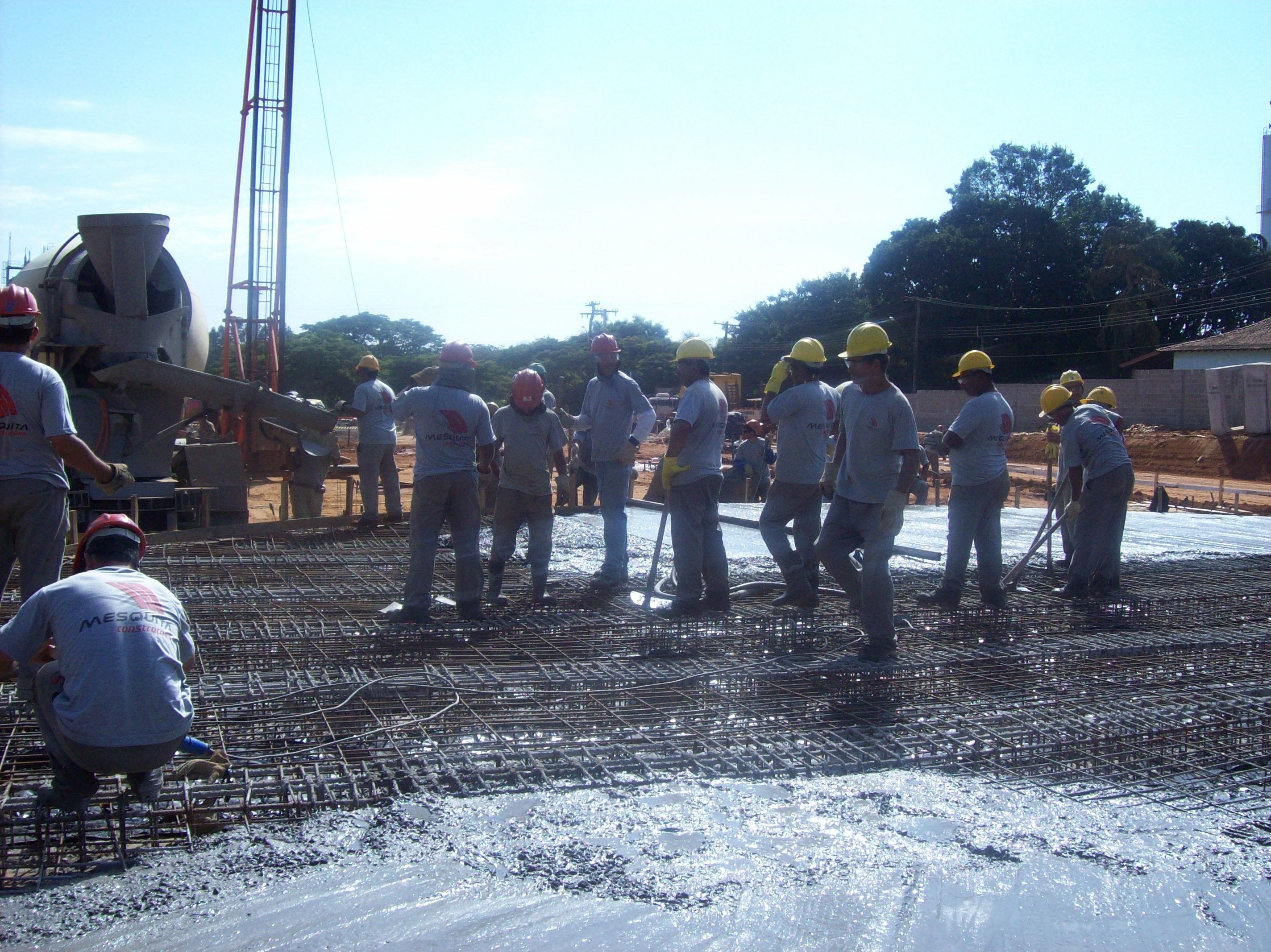 obra mesquita matão 011.jpg