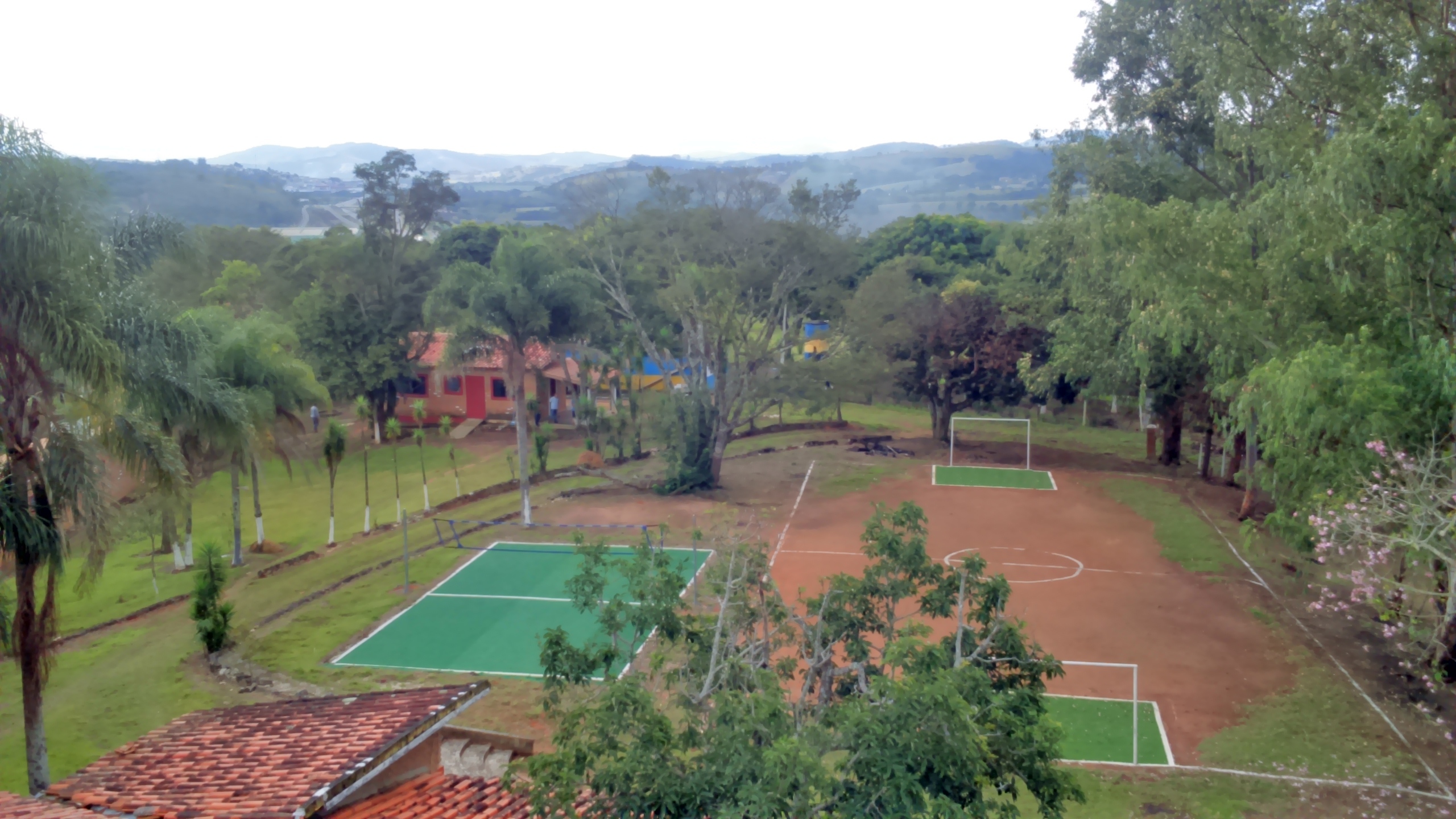Área Esportiva.JPG