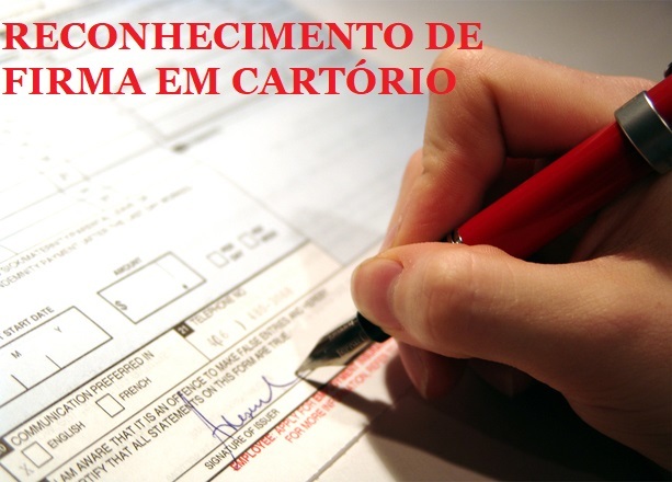 reconhecimento de firma em cartório.jpg