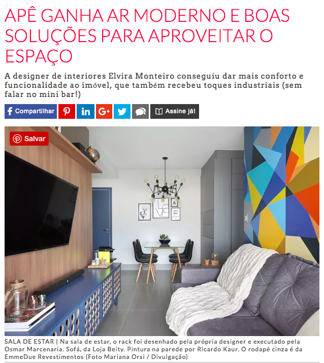 Captura de Tela 2018-05-16 às 00.58.05.png