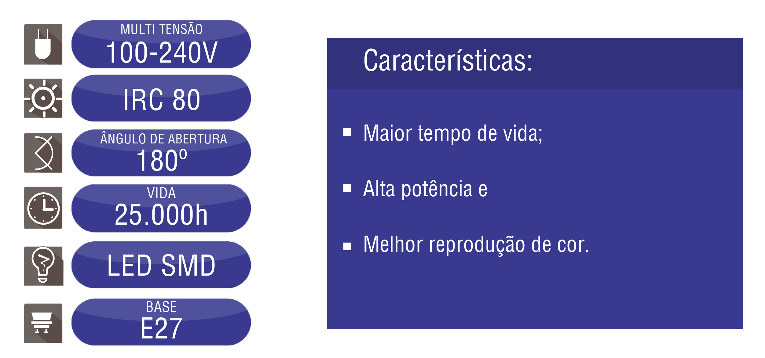 PRODUTO3_globe copy.png