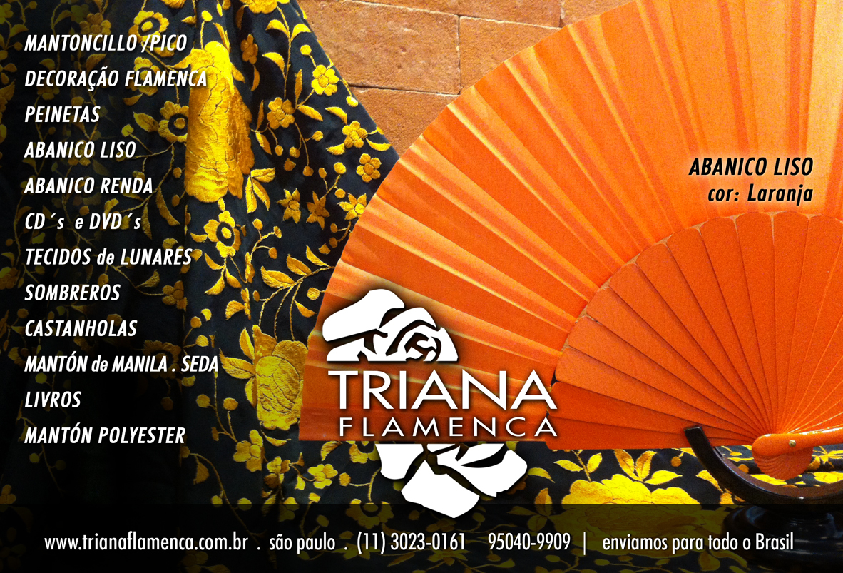 leque-espanhol-abanico-pericon-acessorios-para-flamenco-danca-flamenca-site