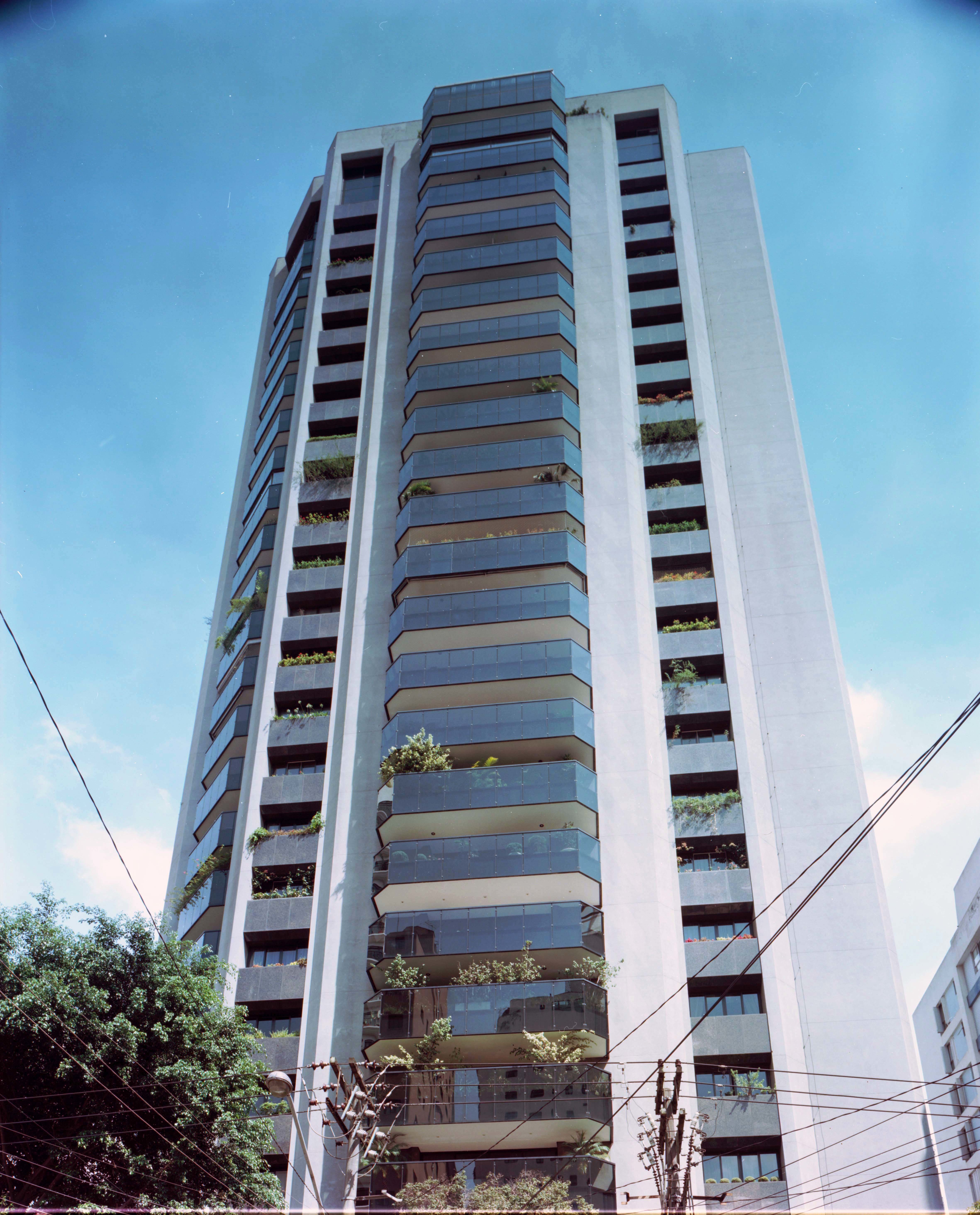 Ed. Regency 2 (Rocha Azevedo).jpg