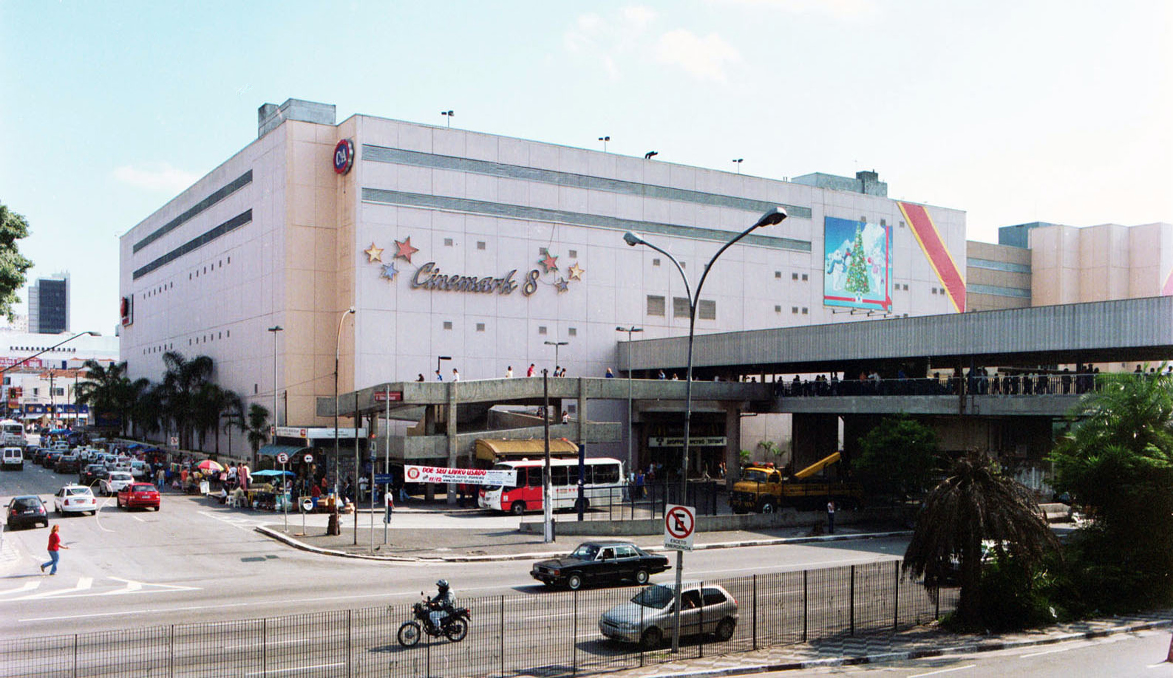 Shopping Metro Tatuapé 5.jpg