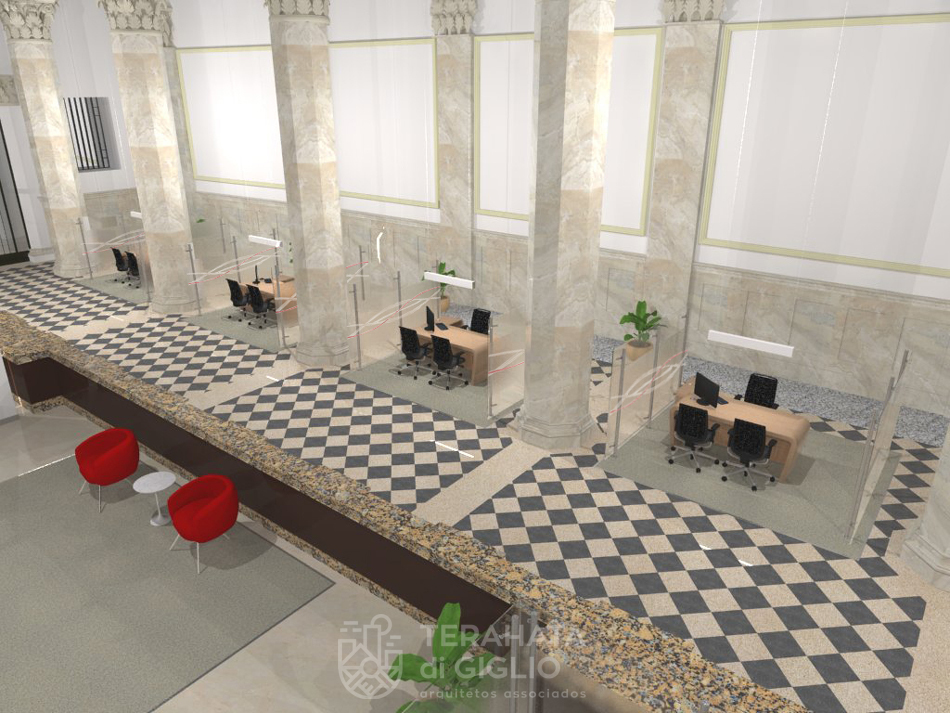 Ag Santander Select - XV de Novembro - São Paulo - 03.jpg