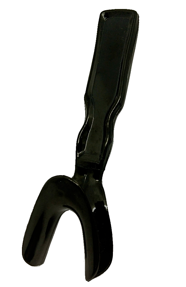 Afastador infantil black.jpg