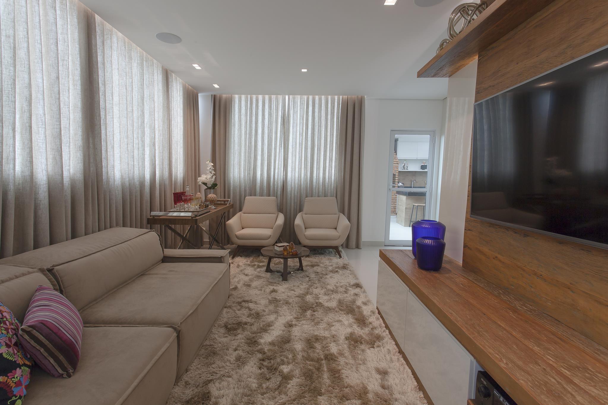 Projeto Residencial 01 -Roberta Seabra (20).jpg