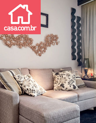 site casa 50 salas.jpg