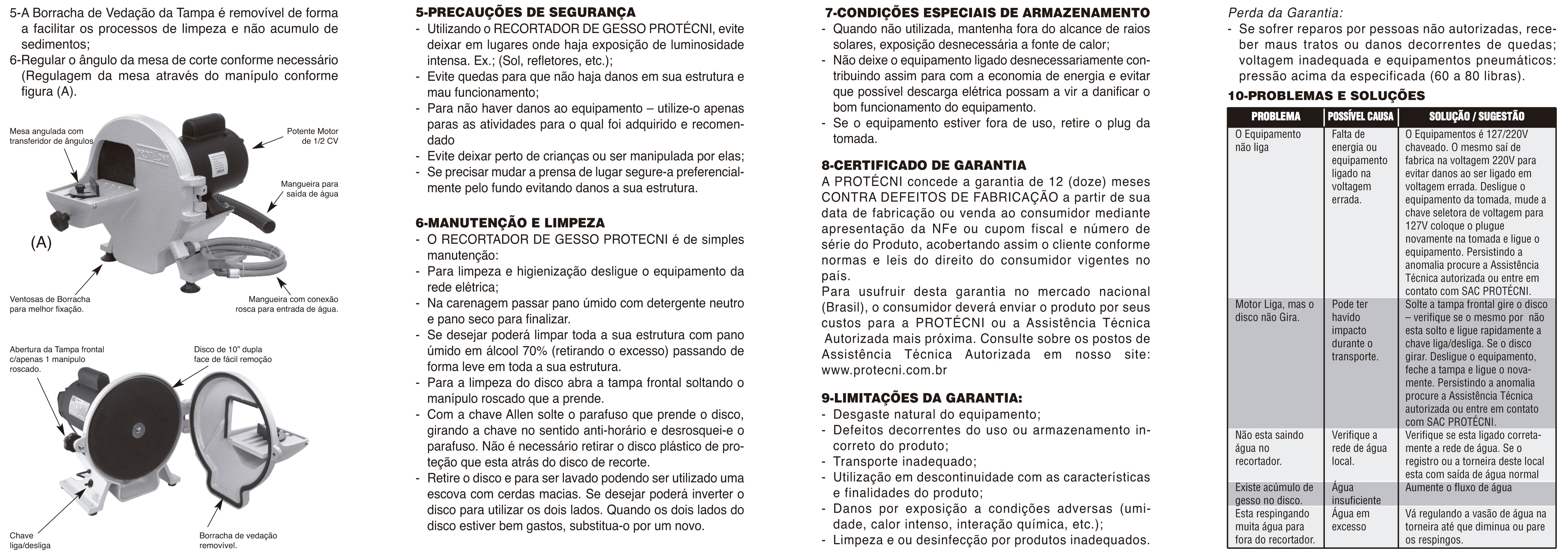 RECORTADOR DE GESSO.jpg