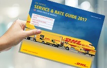DHL.jpg