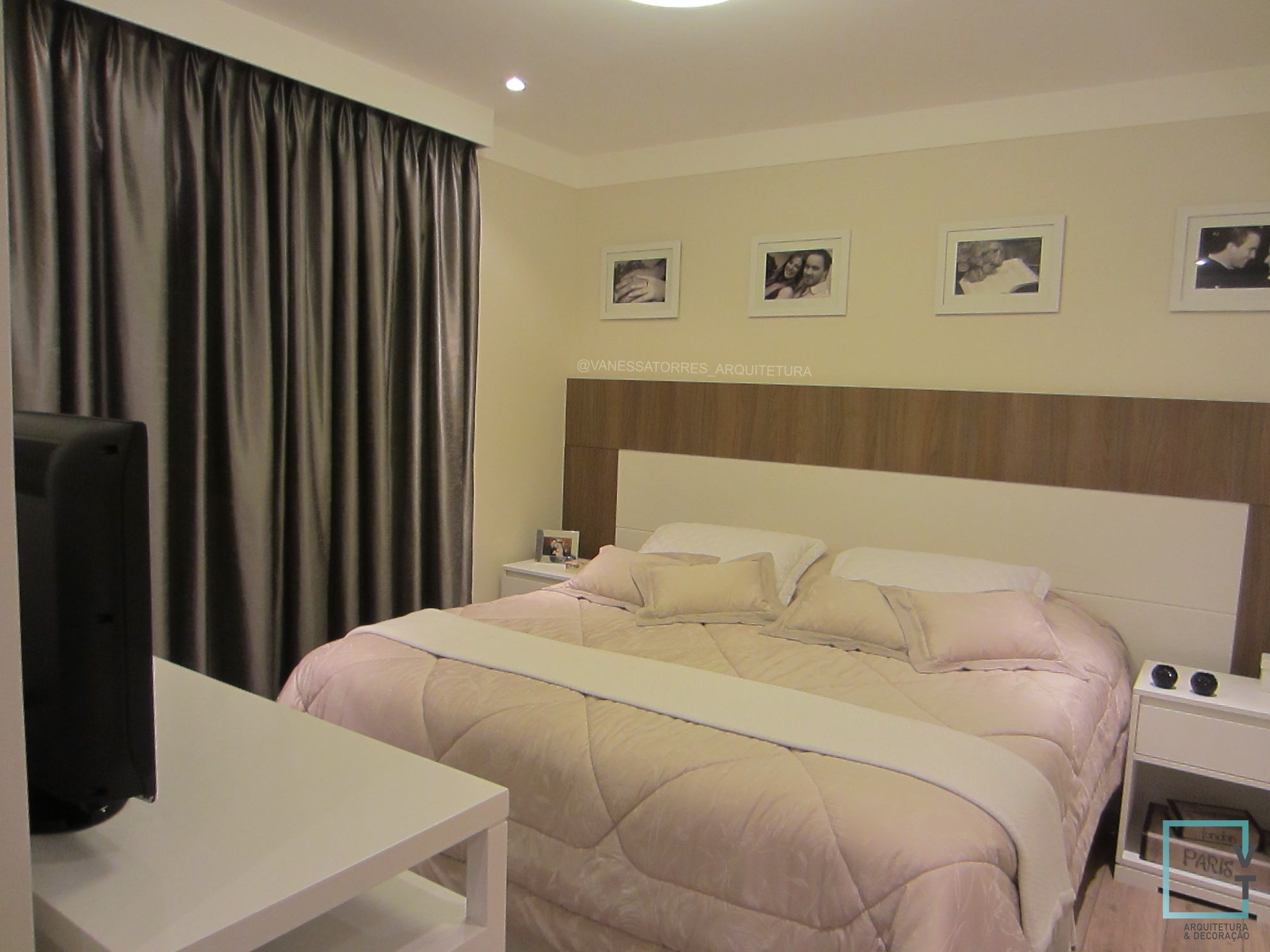 quarto casal arquiteta vanessa torres.jpg