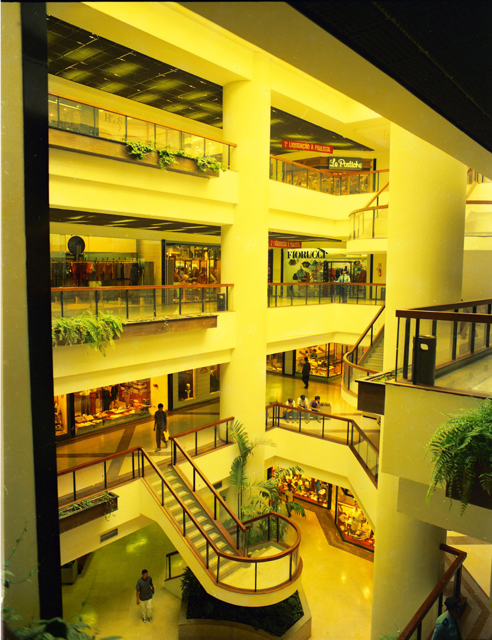 Shopping Paulista 19.jpg