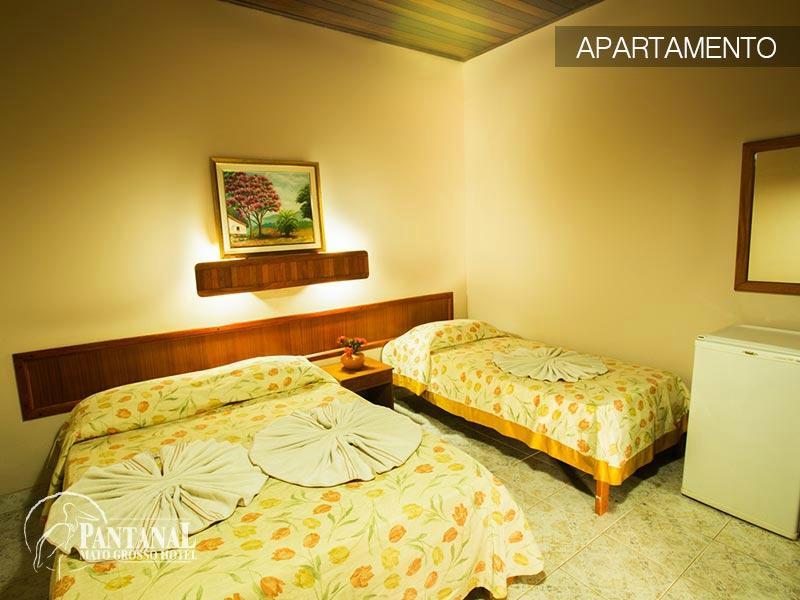 hotel-pantanal-mato-grosso (1).jpg
