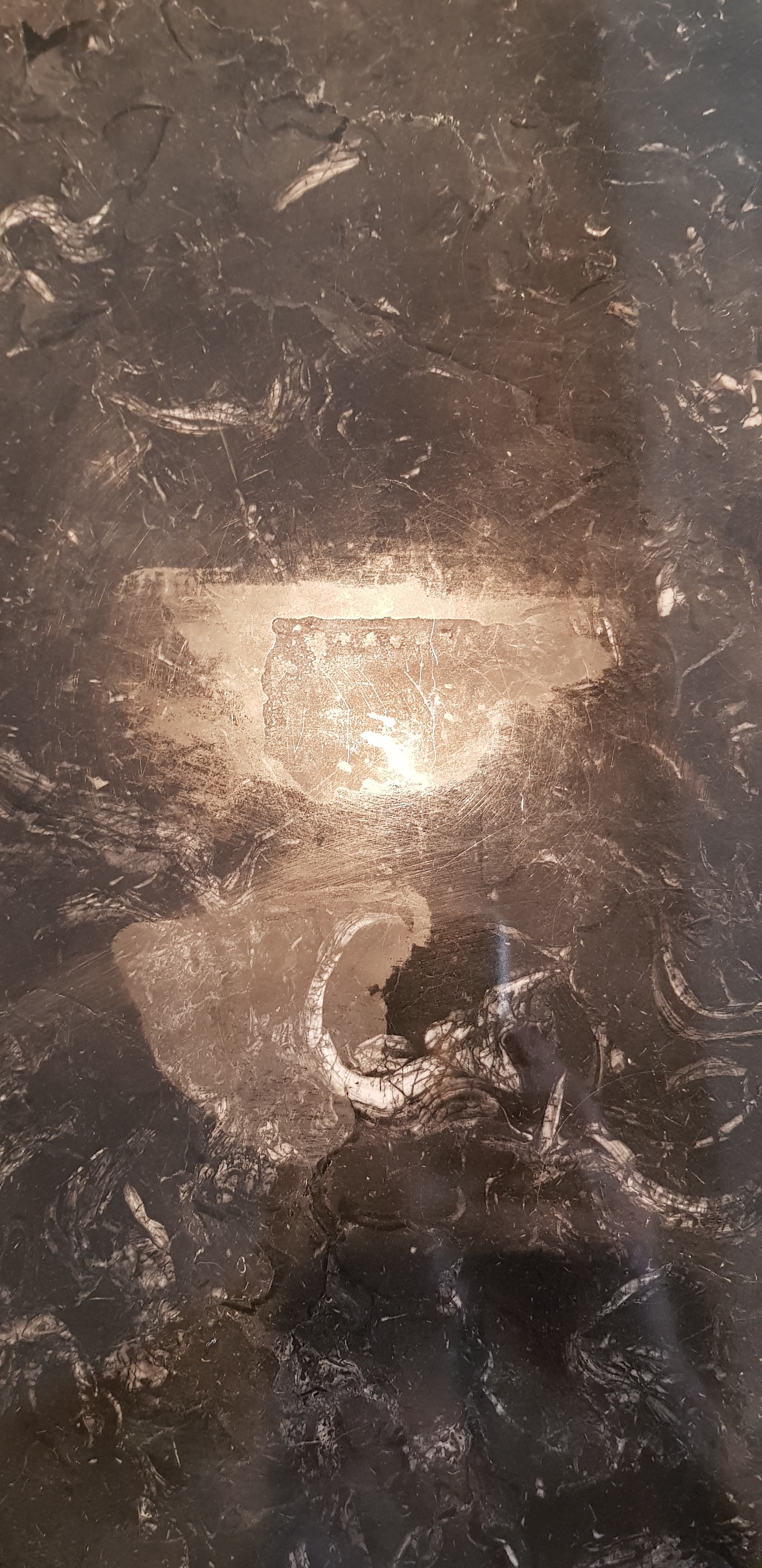 Antes Mais detalhe ainda.jpg