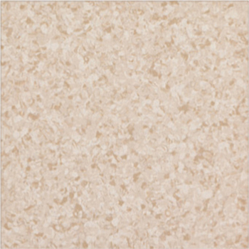 Eclipse Premium Classic - 21020036.jpg