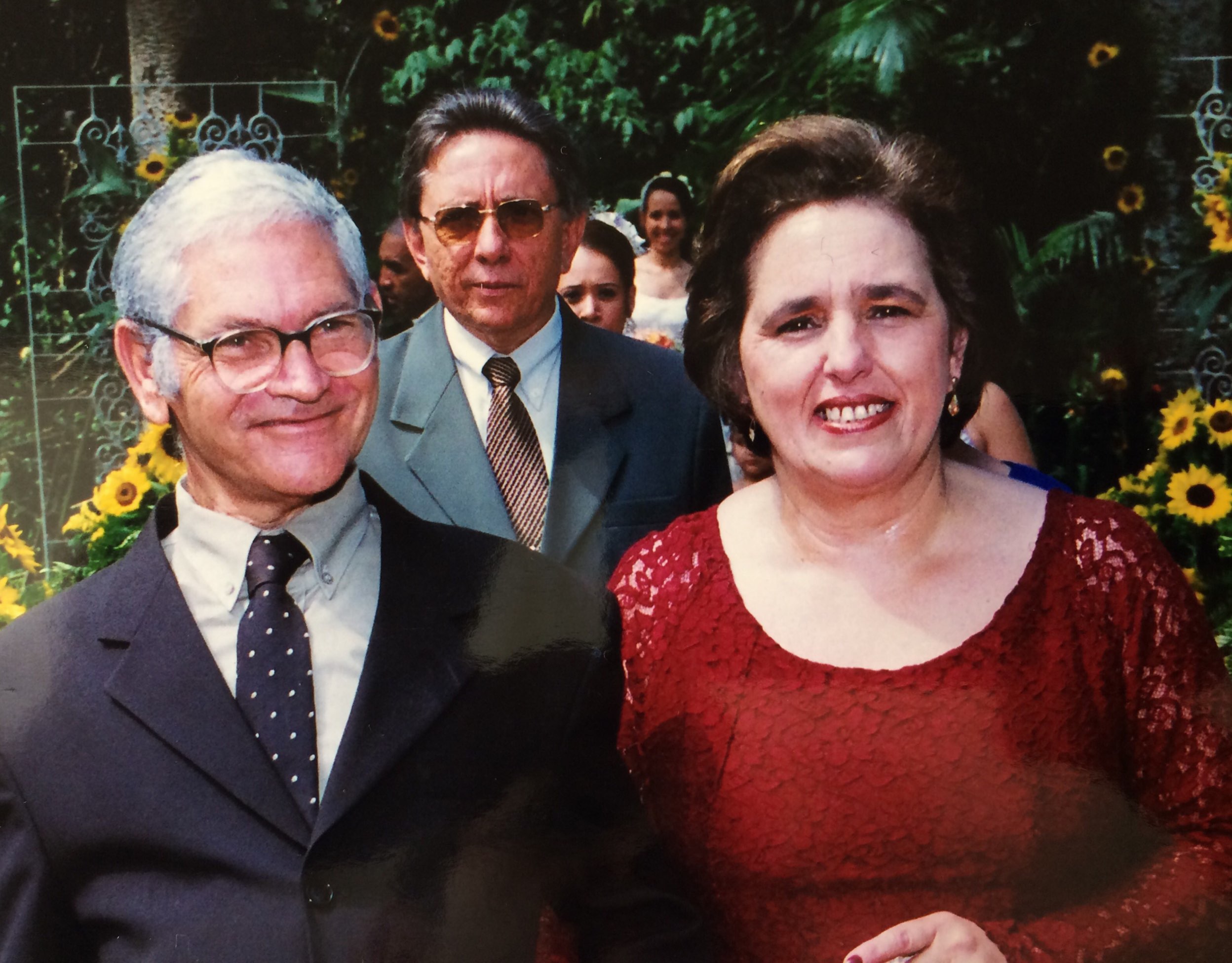 Novo Documento 2017-03-01 11.55.40_2.jpg