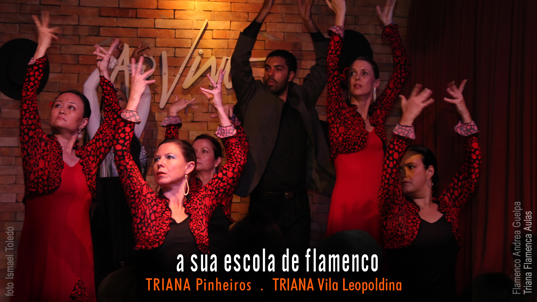 aula-flamenco-iniciante-andrea-guelpa